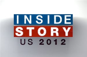 Inside Story: US 2012