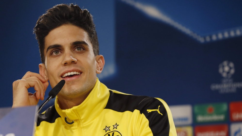 Bartra had an operation on Tuesday after 'breaking the radial bone in his arm and getting bits of debris lodged in his hand' [EPA]