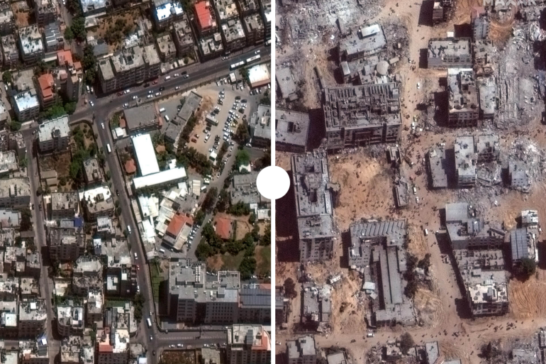INTERACTIVE-SHIFA-SATELLITE_BEFORE_AFTER