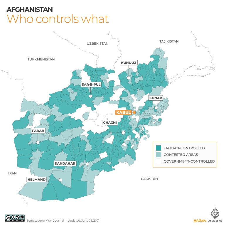 INTERACTIVE_AFGHANISTAN-CONTROL-MAP-JUL-5-2021-02.jpg?w=770&resize=770%2C770