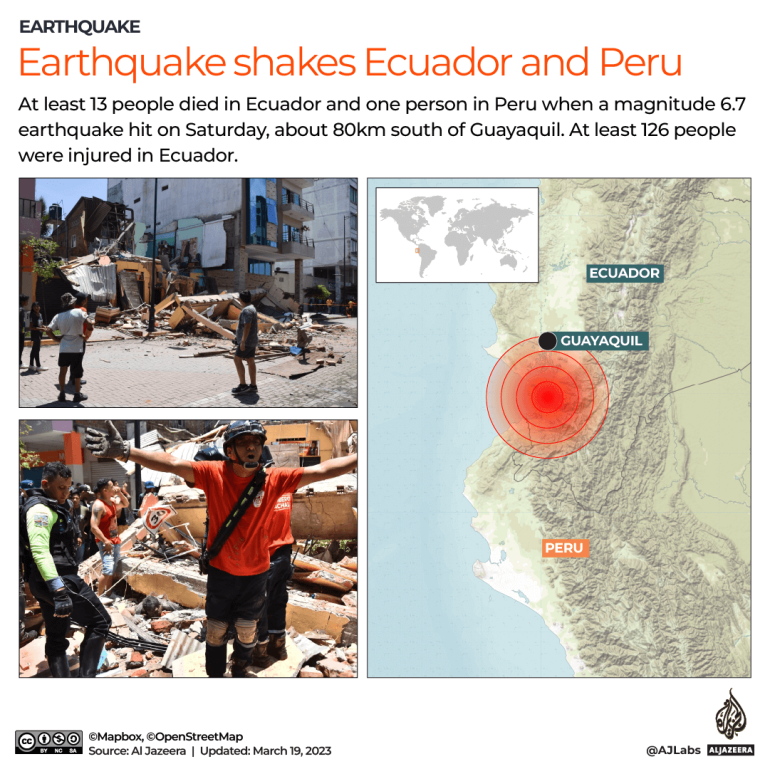 INTERACTIVE_ECUADOR_PERU_EARTHQUAKE_MAR19_2023
